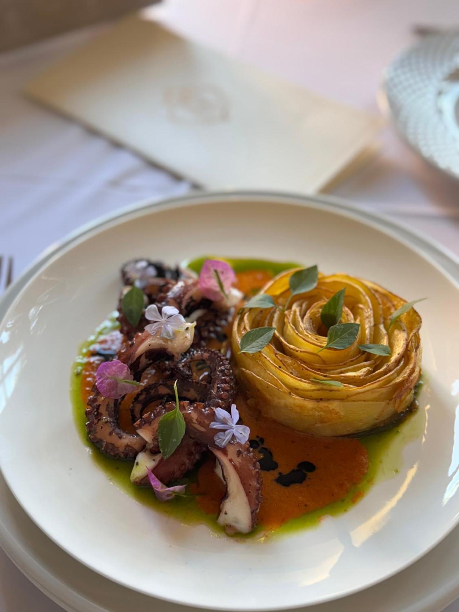 Albakech House Boutique Hôtel&spa 5* Marrakesh