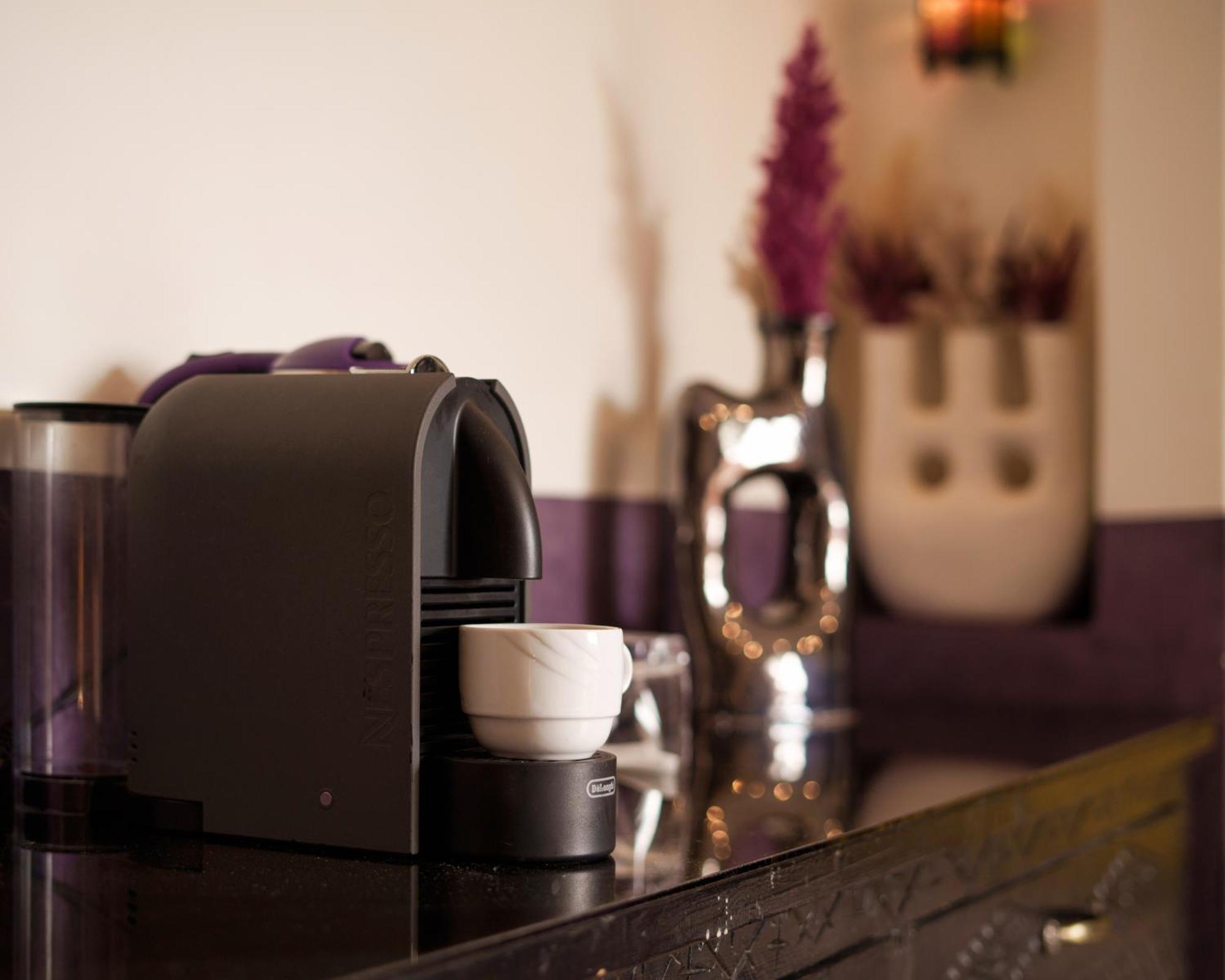 Albakech House Boutique Hôtel&spa Riad Marraquexe